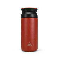 فلاسک هومتو