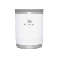 فلاسک غذا استنلی