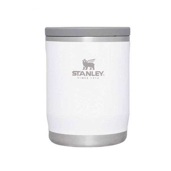 فلاسک غذا استنلی