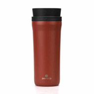 ماگ سانتکو مدل اودا