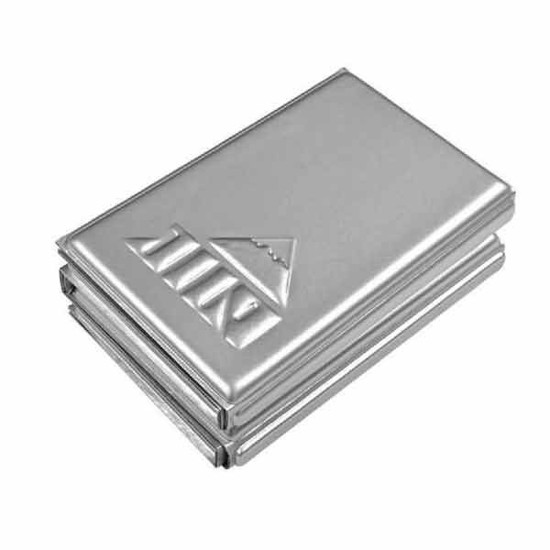 زیر باسنی آکاردئونی جیلو