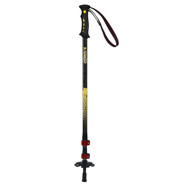 باتوم کلیپسی هفت گوهر طرح یوز پلنگ