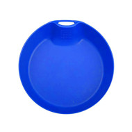 کاسه گود لایف کمپ