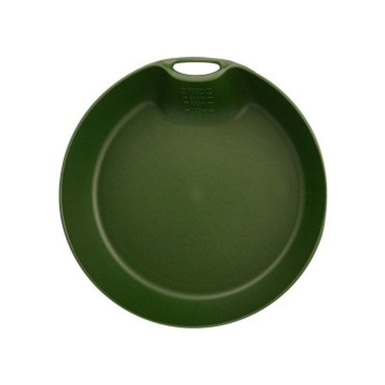 کاسه گود لایف کمپ