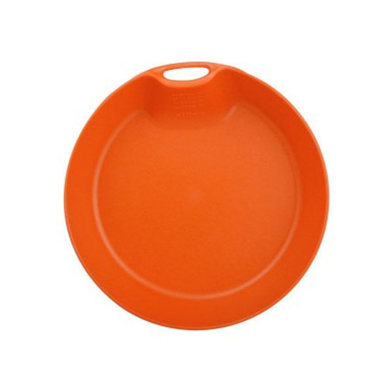  کاسه گود لایف کمپ 