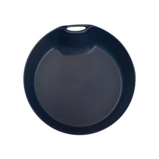 کاسه گود لایف کمپ