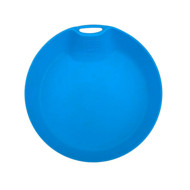 کاسه گود لایف کمپ