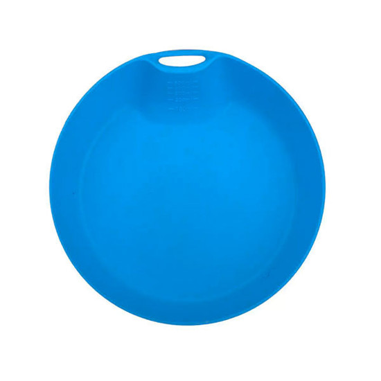 کاسه گود لایف کمپ