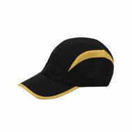 کلاه آفتابی هیمالیا