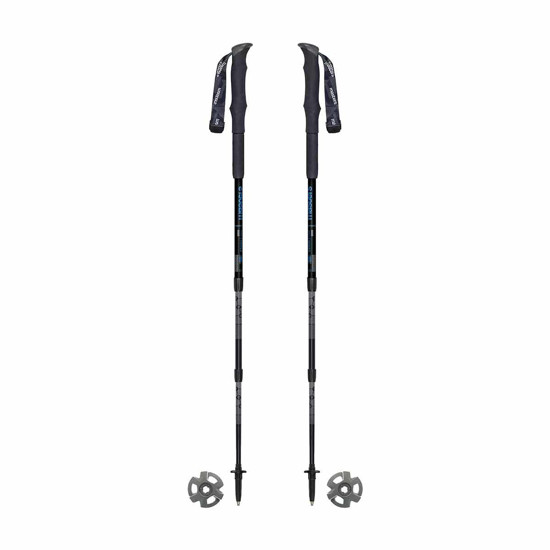 باتوم مسترز مدل سامیت لایت کالو