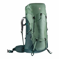 کوله دیوتر مدل ایرکانکت لایت