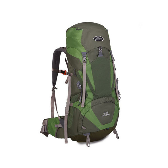 کوله پشتی نیکو مدل اینتگرال	