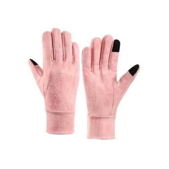 دستکش وینداستاپر