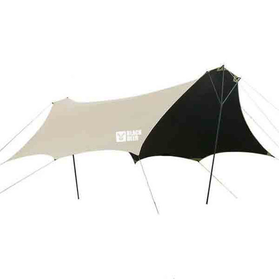 سایه بان بلک دیر	