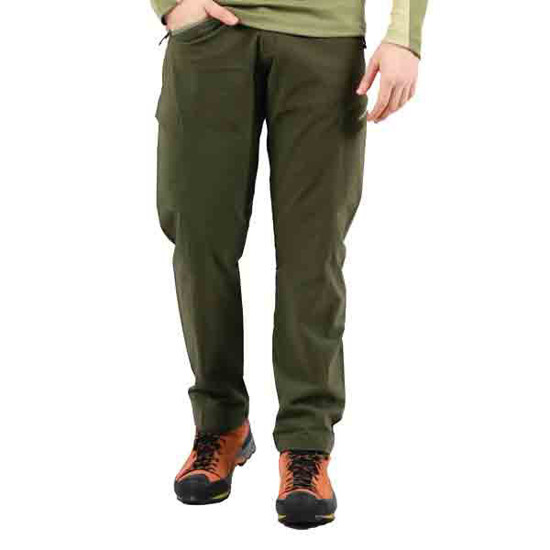 شلوار تراکینگ هیمالیا	