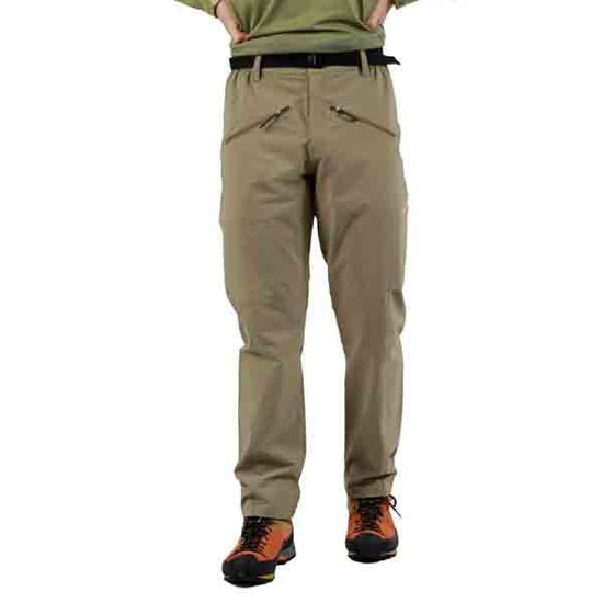 شلوار تراکینگ هیمالیا	