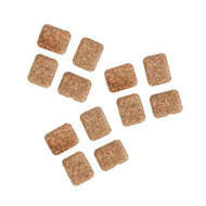 مکعب آتش زا 12 عددی