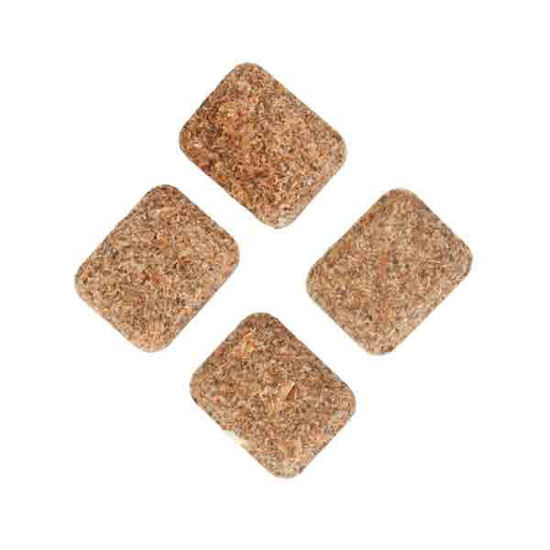 مکعب آتش زا