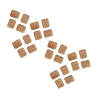 مکعب آتش زا