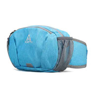 کیف کمری هومتو 17030 