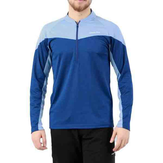 نیم زیپ سوزی هیمالیا	