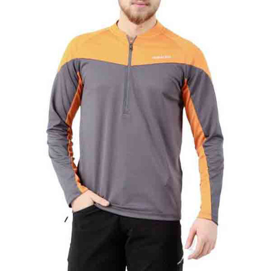 نیم زیپ سوزی هیمالیا	