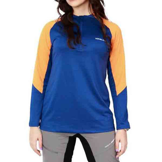 نیم زیپ سوزی هیمالیا	