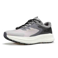 کفش بدون ساق هومتو	