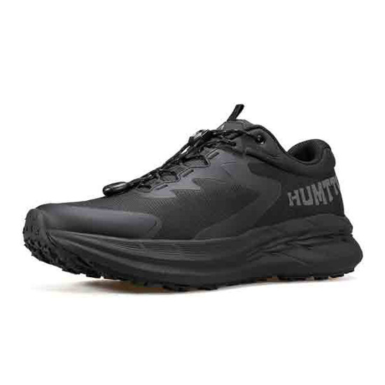 کفش بدون ساق هومتو