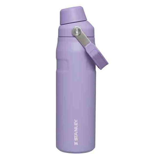 بطری آب استنلی	