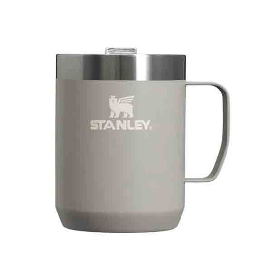 ماگ استنلی مدل کمپ ماگ	