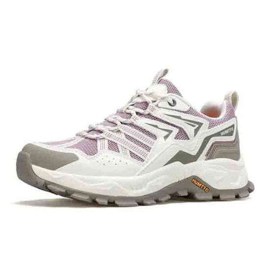 کفش بدون ساق هومتو	