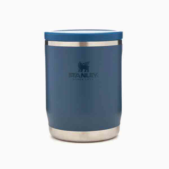 فلاسک غذا استنلی	