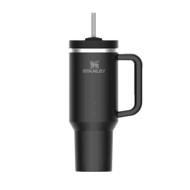 بطری آب نی دار استنلی	