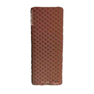 زیر انداز بادی بلک دیر 