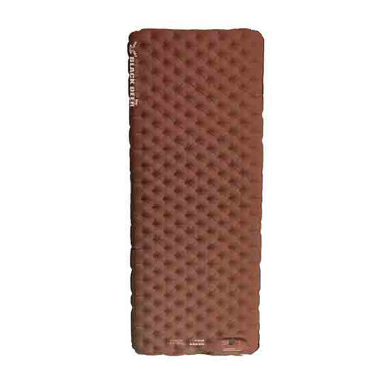 زیر انداز بادی بلک دیر 