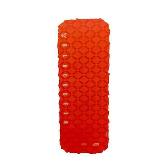 زیر انداز بادی بلک دیر	