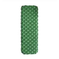 زیر انداز بادی بلک دیر	