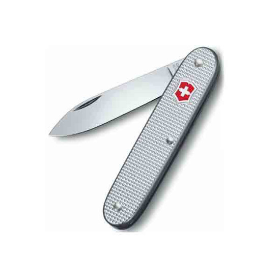 چاقو ویکتورینوکس	