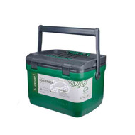 یخدان مواد غذایی لایف کمپ	