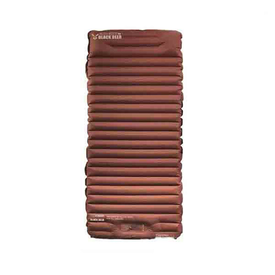 زیر انداز بادی بلک دیر	