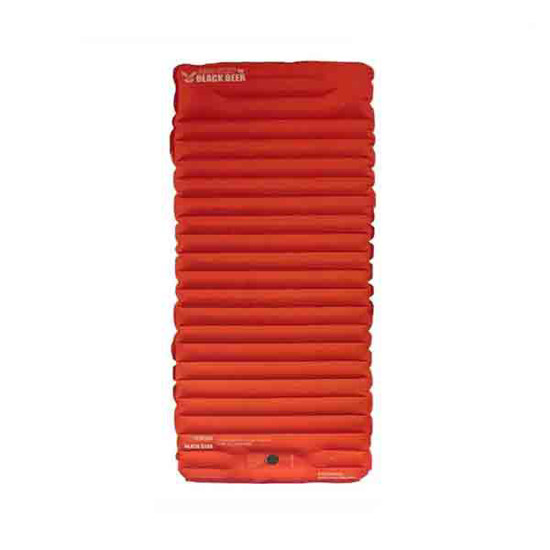 زیر انداز بادی بلک دیر	