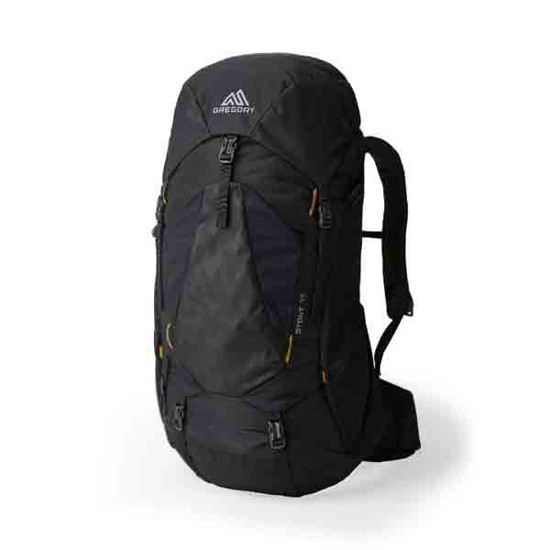 کوله پشتی گریگوری	