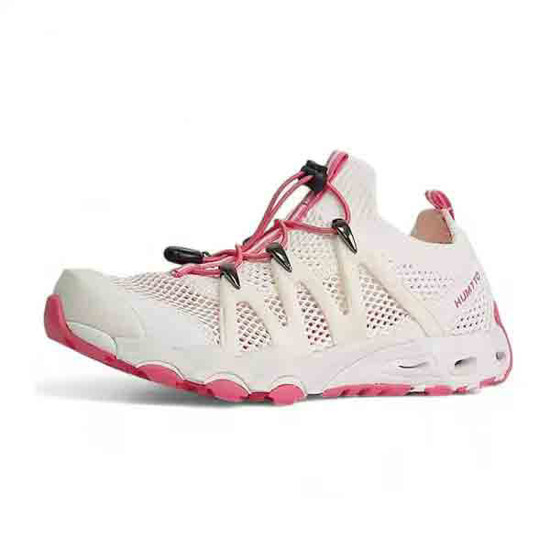 کفش تابستانی هومتو