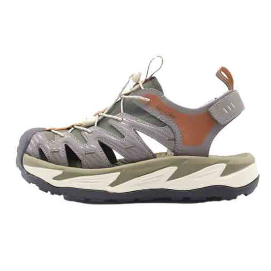 صندل جلو بسته هومتو