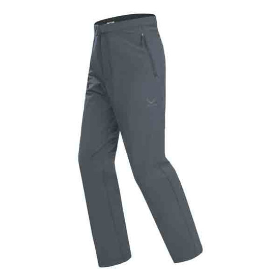 شلوار تراکینگ اسنوهاک	