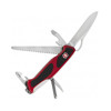 چاقو و ابزار چندکاره ویکتورینوکس	