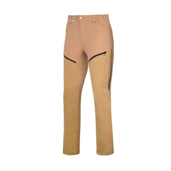 شلوار تن ریسا	