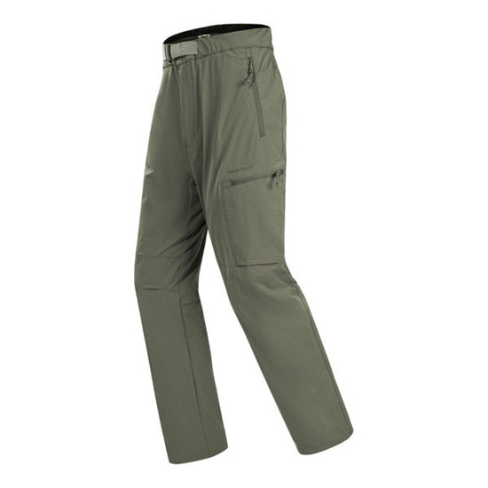 شلوار تراکینگ اسنوهاک	