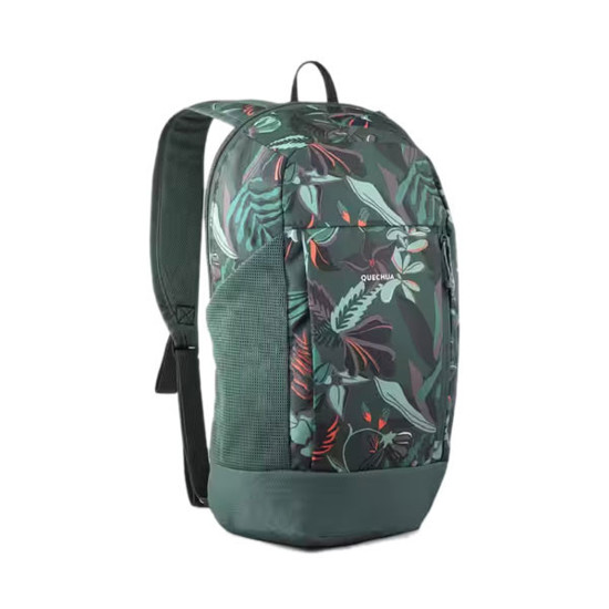 کوله 10 لیتر کچوا